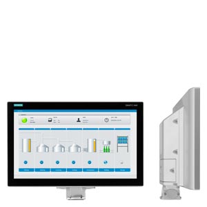 6AV7251-1CB05-0DA0 Siemens