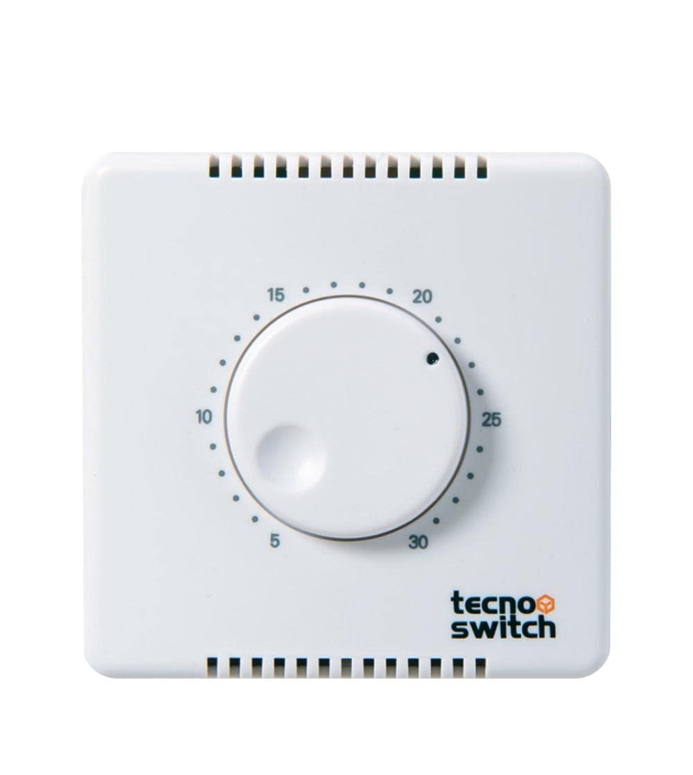 TE300ME Tecno Switch