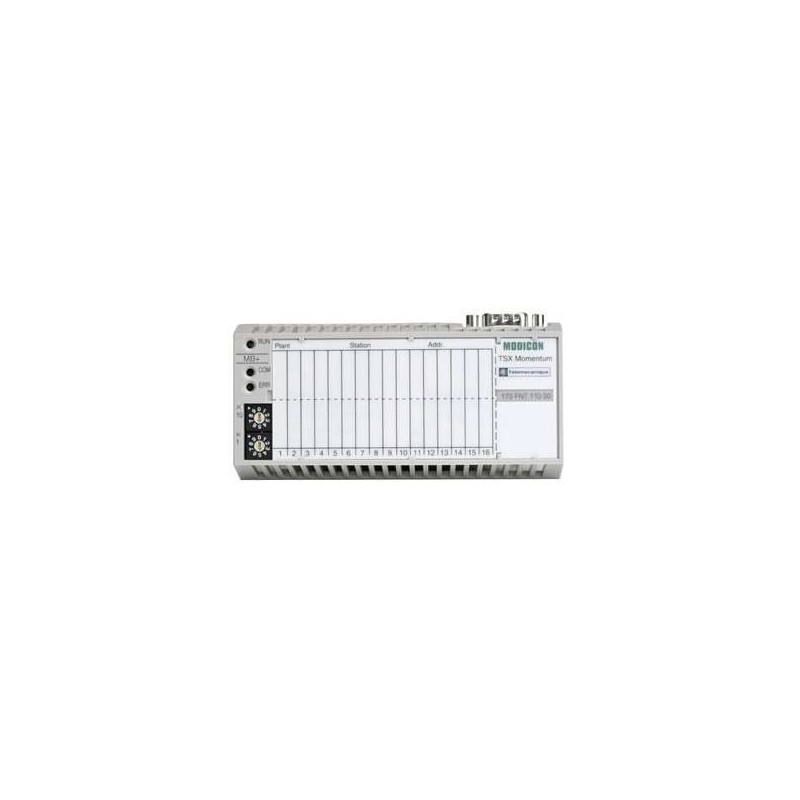 170DNT11000 Schneider Electric