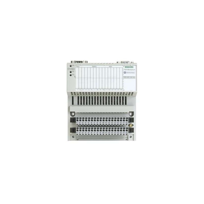 170INT11000 Schneider Electric