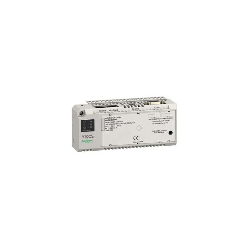 171CBU98090 Schneider Electric