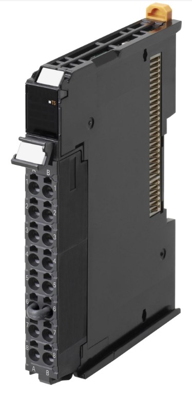 NX-TS2202 Omron