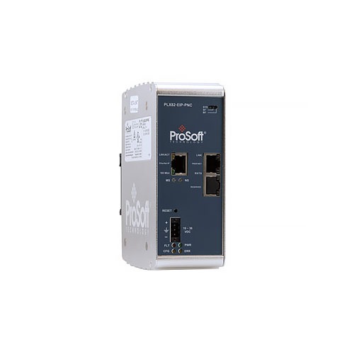 PLX82-EIP-PNC ProSoft Technology