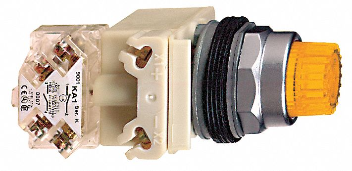 9001K2L35LYAH13 Schneider Electric, Akcesoria ogólne