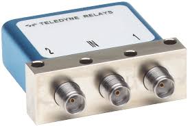 CCR-33S60-T Teledyne