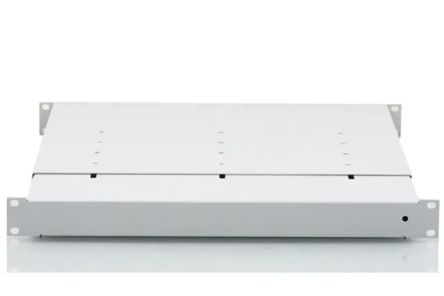 VR 3861.580 Rittal - 3861580 | Adjustable 19