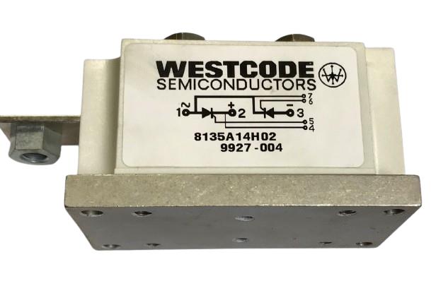 WKT250-12 Westcode