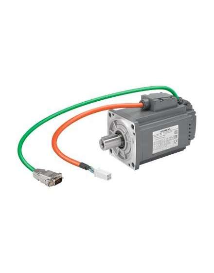 1FL6044-2AF21-1LB1 Siemens