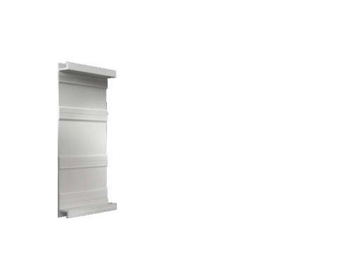 SV 9340.140 Rittal - 9340140