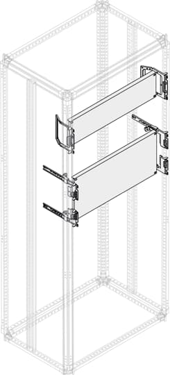 1STQ007536A0000 ABB - PPMB3060