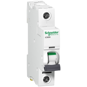 A9F44106 Schneider Electric