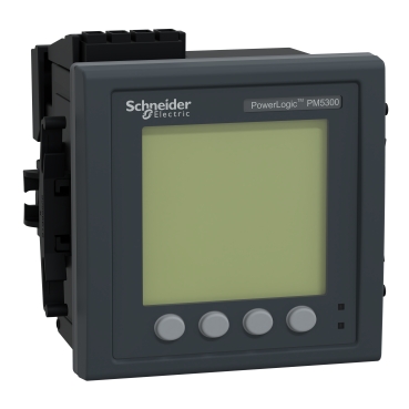 METSEPM5320 Schneider Electric