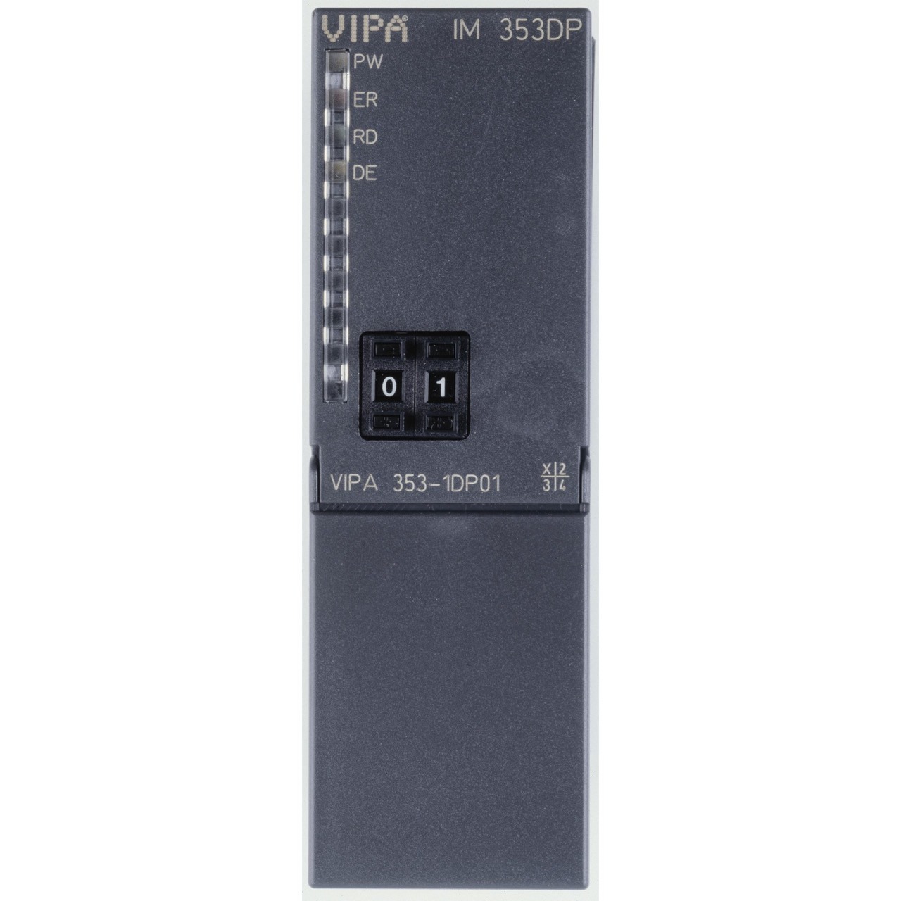 353-1DP01 Vipa