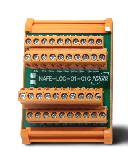 NAFE-LOC-01-02G Noris