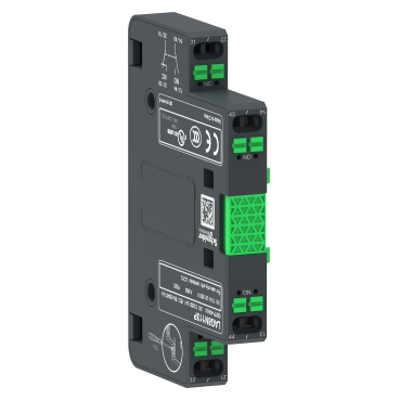 LAG8N113P Schneider Electric