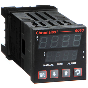 314624 Chromalox - 6040-RR0000