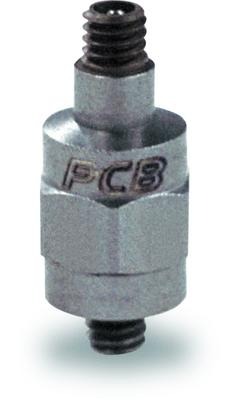 352C66 PCB Piezotronics