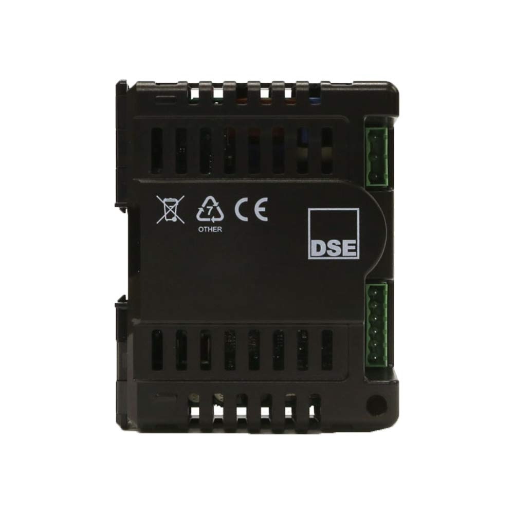DSE9701 Deep Sea Electronics