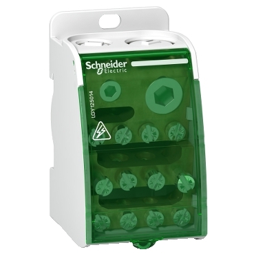 LGY125014 Schneider Electric