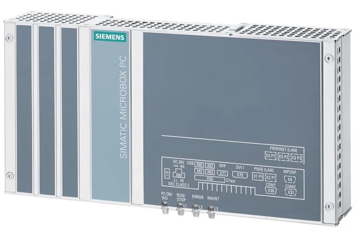6AG4140-6BL14-0PB0 Siemens