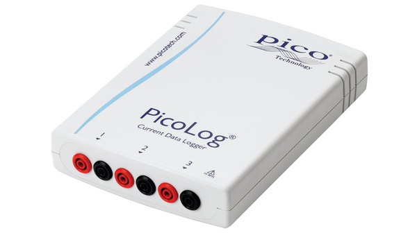 PP803 Pico Technology
