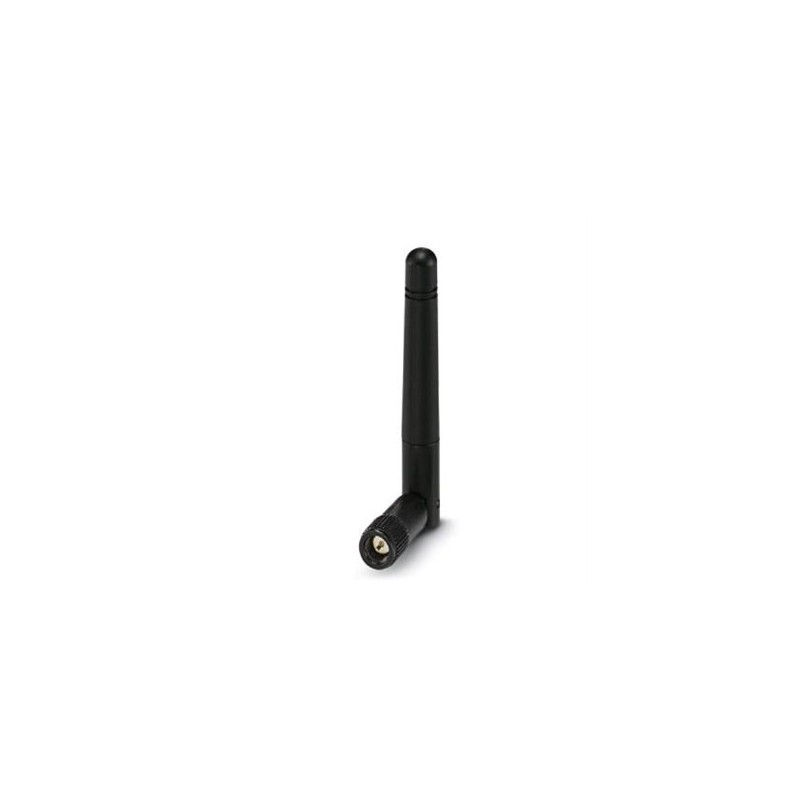 2313342 Phoenix Contact - Antenna - PSI-GSM-STUB-ANT