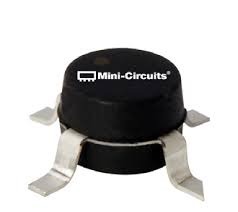 MAV-11SM+ Mini-Circuits