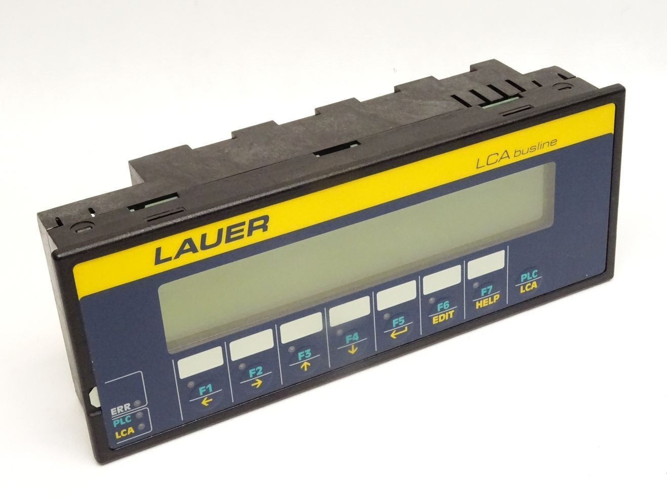 LCA320.M Lauer
