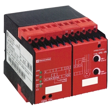 XPSVN1142 Schneider Electric