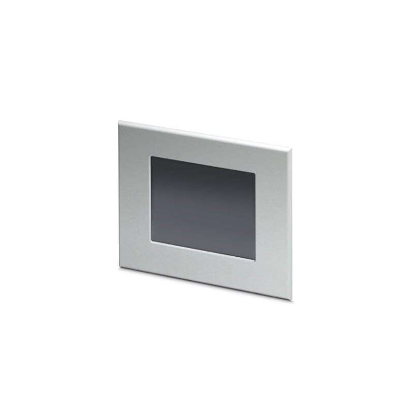 2400164 Phoenix Contact - Touch panel - WP 07T/WT