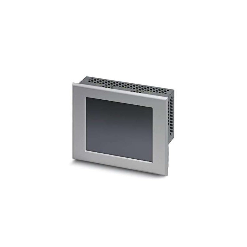 2400251 Phoenix Contact - Touch panel - WP 3057V