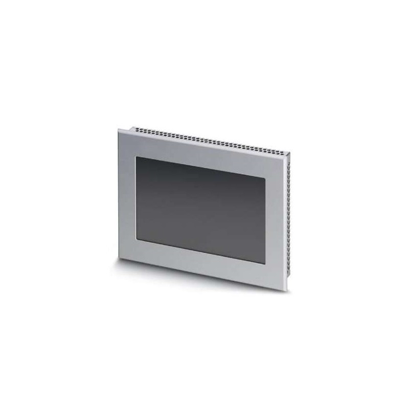2400253 Phoenix Contact - Touch panel - WP 3070W