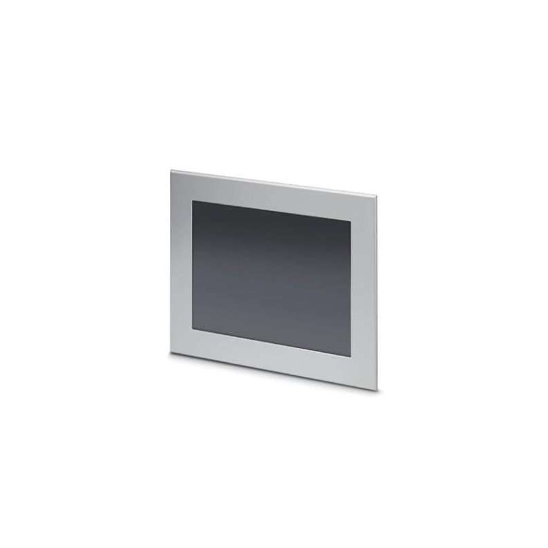 2400254 Phoenix Contact - Touch panel - WP 3105S