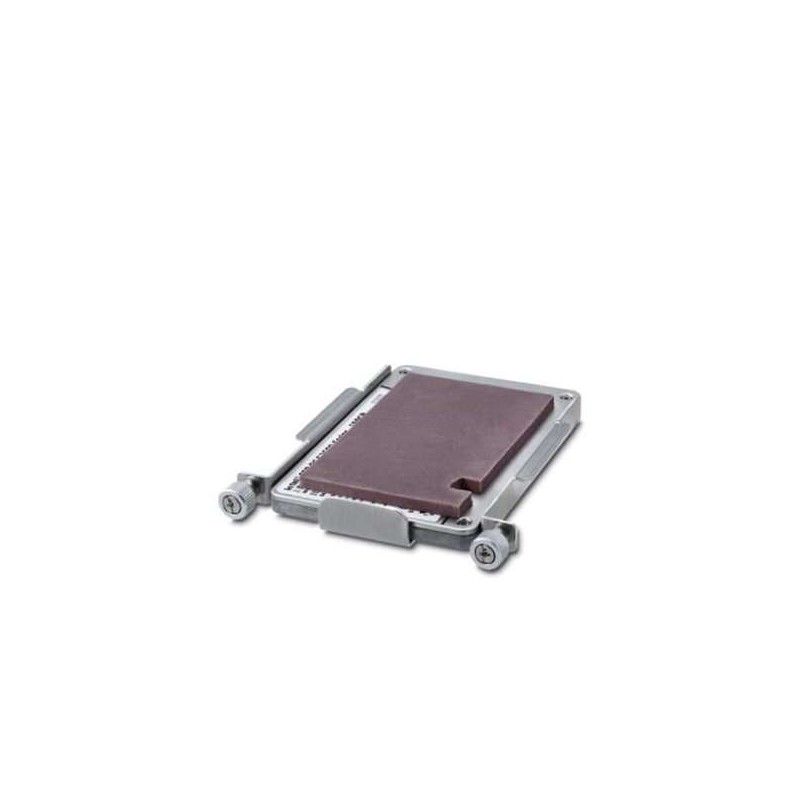 2400337 Phoenix Contact - Memory - VL2 16 GB SLC SSD SATA KIT