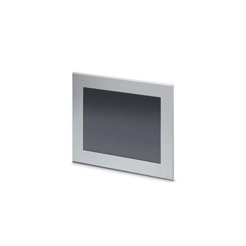 2400455 Phoenix Contact - Touch panel - TP 3105S