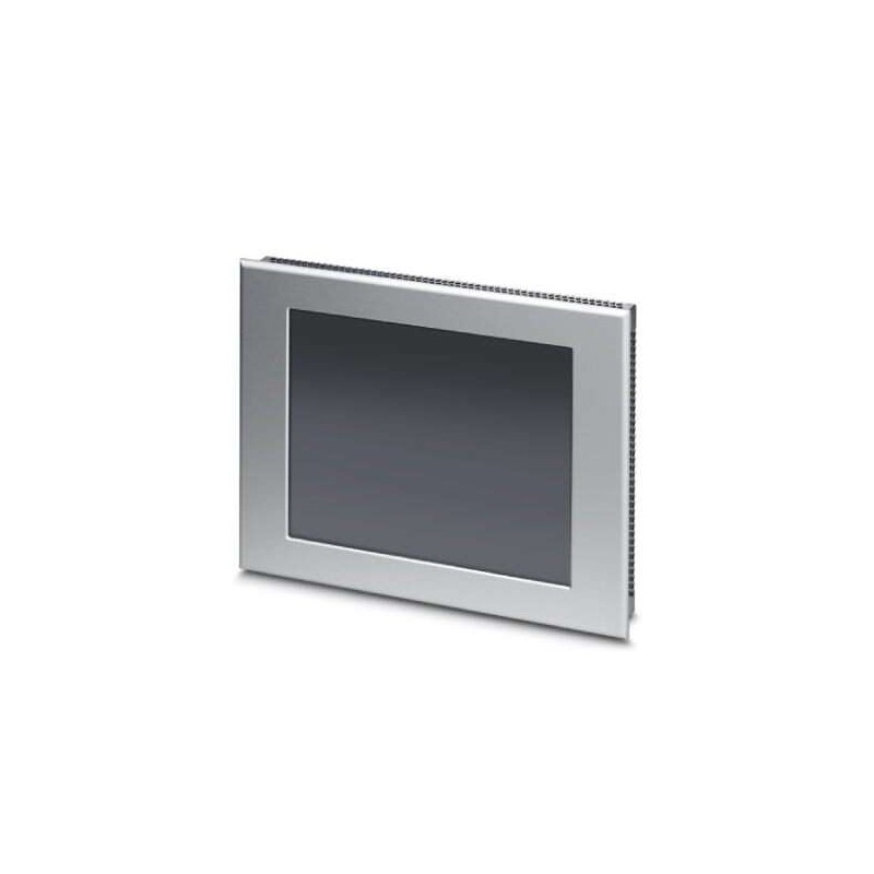 2401620 Phoenix Contact - Touch panel - TP105STS/100130003 S00127