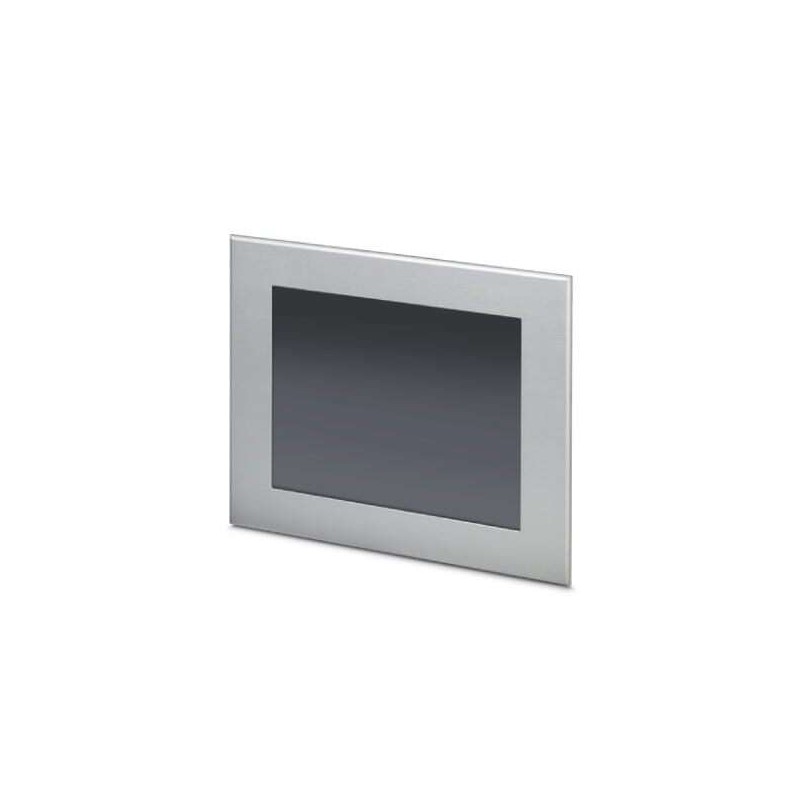 2401622 Phoenix Contact - Touch panel - TP121STS/100130003 S00127