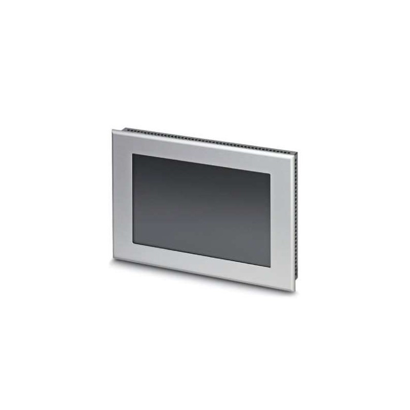 2402630 Phoenix Contact - Touch panel - TP 3090W