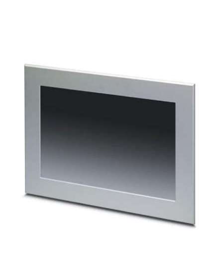 2402631 Phoenix Contact - Touch panel - TP 3154W