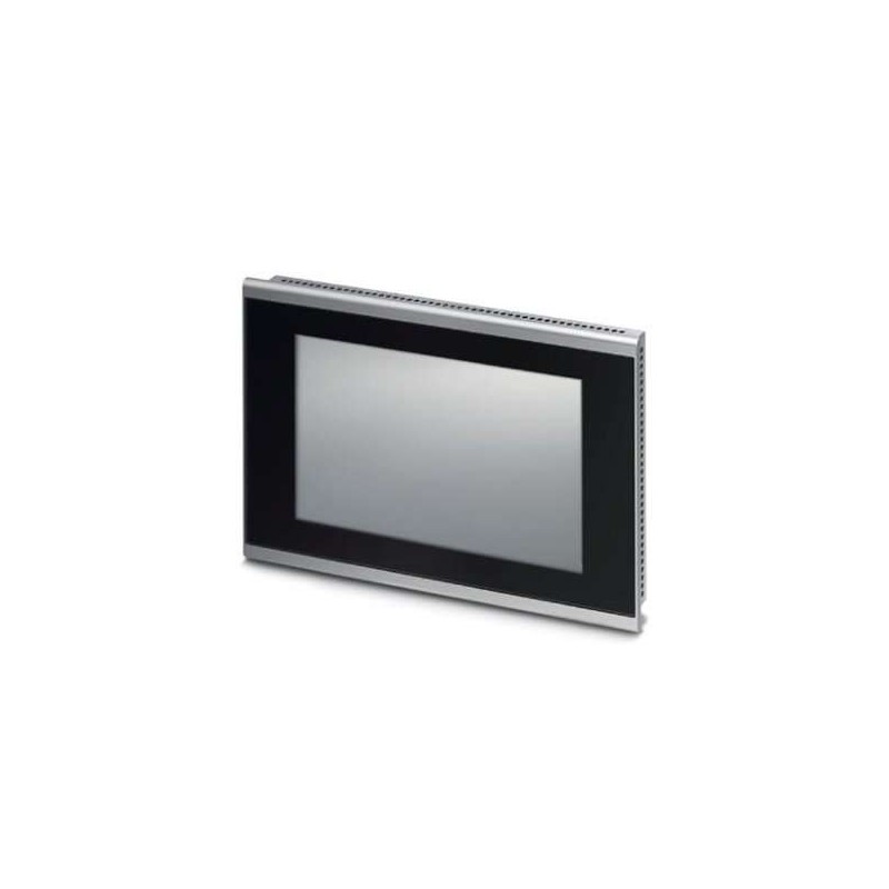 2403460 Phoenix Contact - Touch panel - TP 3090W/P