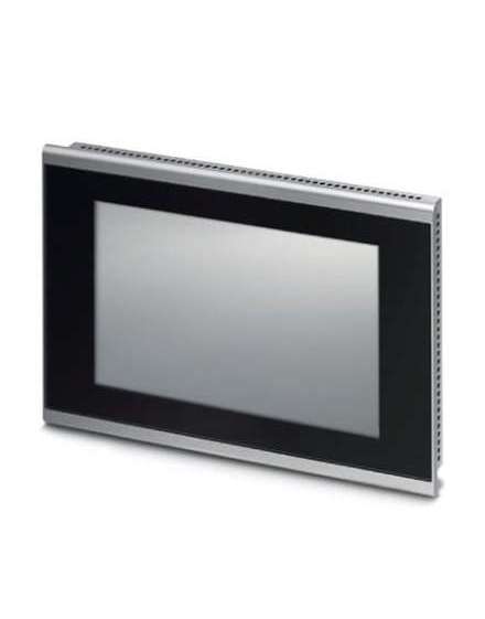 2403462 Phoenix Contact - Touch panel - TP 3156W/P