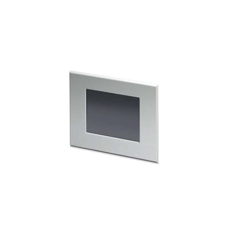 2403464 Phoenix Contact - Touch panel - TP 3057V/WT