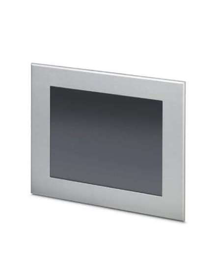 2403466 Phoenix Contact - Touch panel - TP 3121S/WT