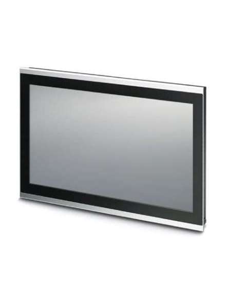 2403862 Phoenix Contact - Touch panel - TP 3185W/P