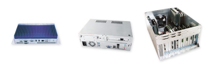 VPC 15-T TR Systems - 792-00010-04 000