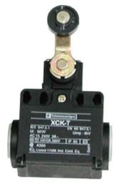 XCKT118