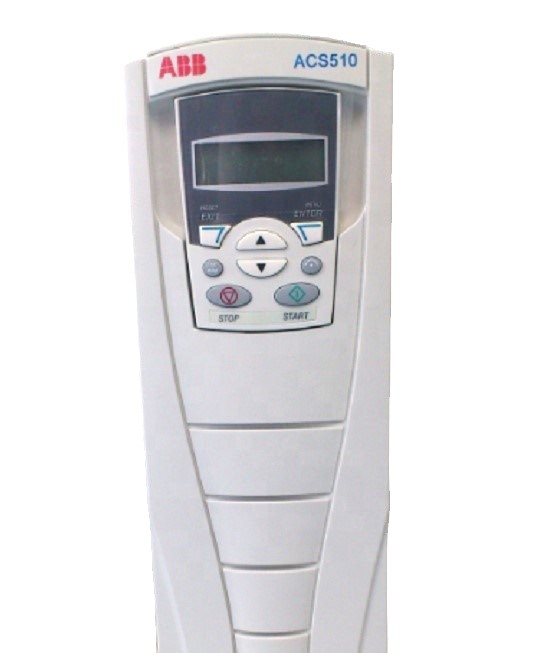 ACS510-01-04A1-4 ABB