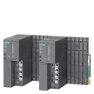 6ES7656-6CL30-2GF0 Siemens