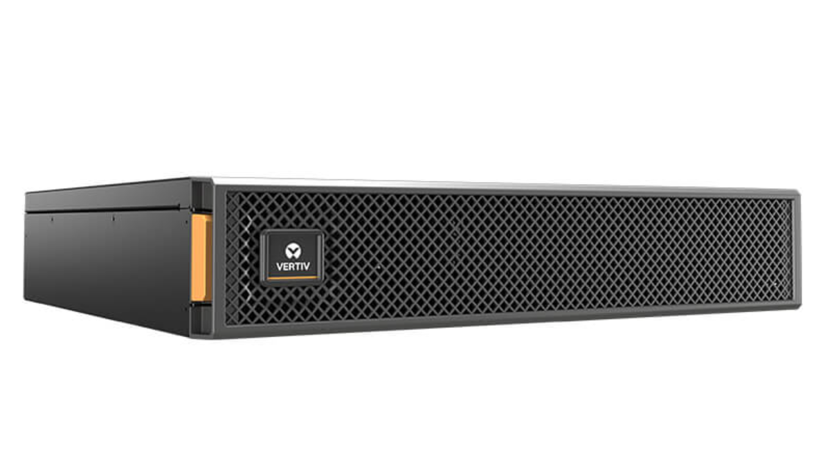 GXT5-3000IRT2UXL Vertiv