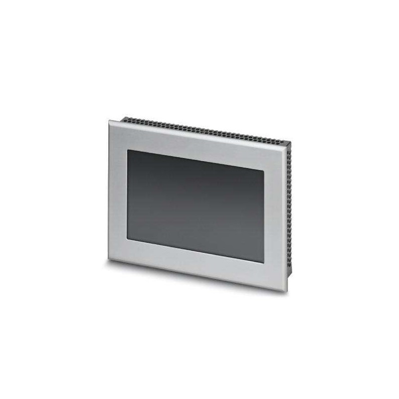 2700307 Phoenix Contact - Touch panel - WP 07T/WS